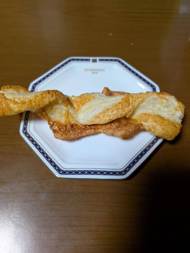 ポンパドウル 国分寺店