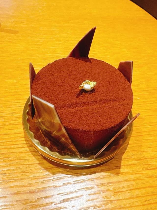 あしながおじさん - サブ画像2