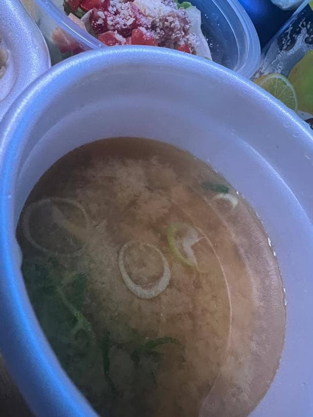 すき家 大治西條店 - サブ画像2