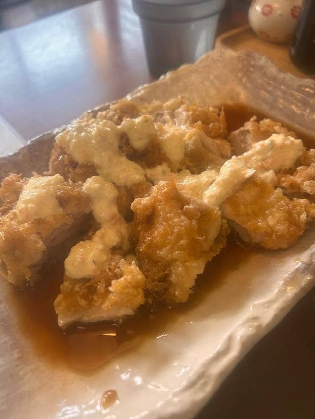 食彩 むくの実 - サブ画像3