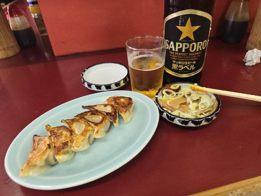 大連