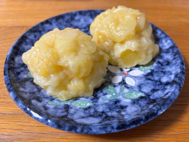 梅花堂 - サブ画像1