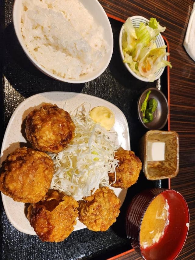 居酒屋 ちかっぱ - サブ画像2