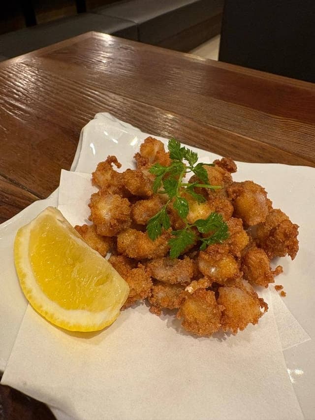 大衆馬肉酒場 馬王 十三店 - サブ画像3
