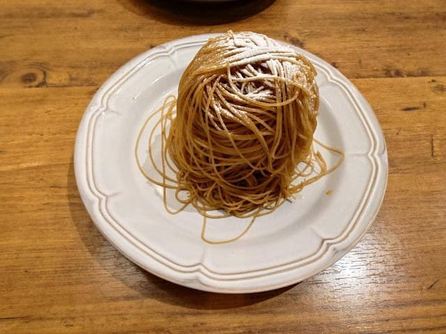 オリーブの丘 久喜菖蒲店 - サブ画像1