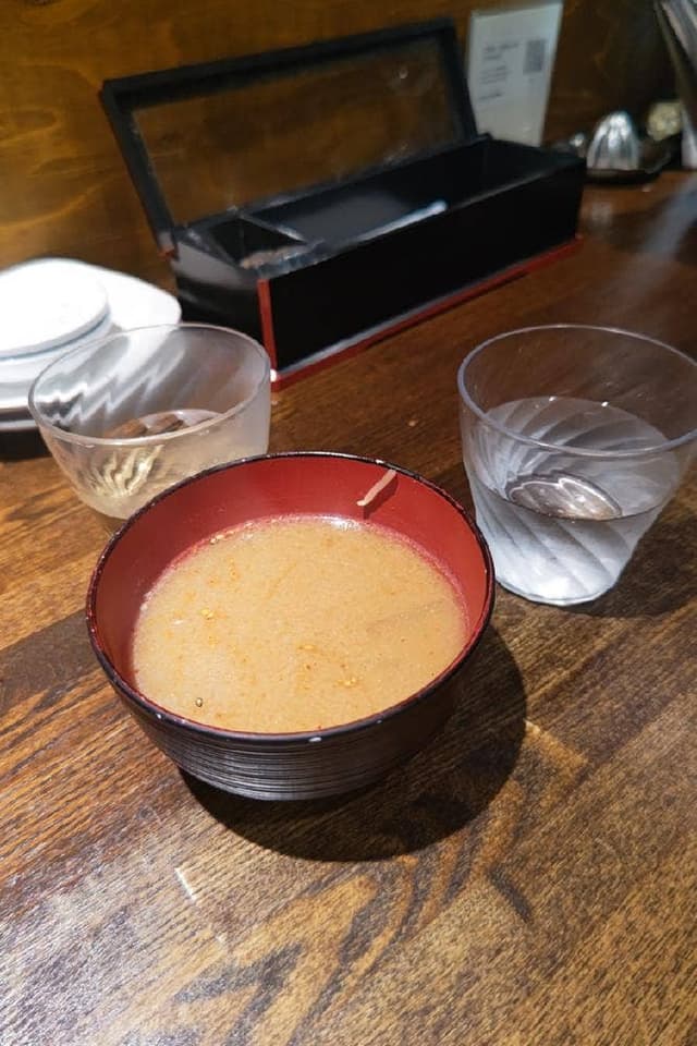 マーシーズチャーハン - サブ画像1