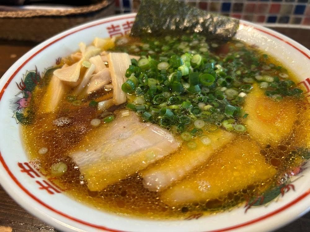 ちちんぷいぷい