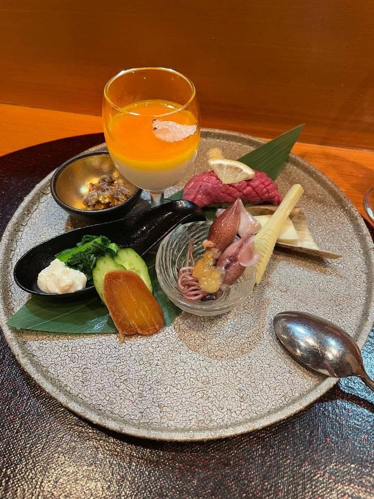 さぬきや