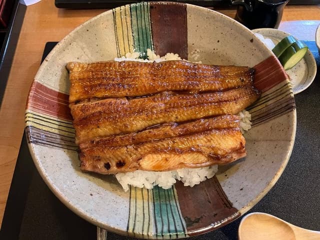 銀座 四代目 高橋屋 - サブ画像3
