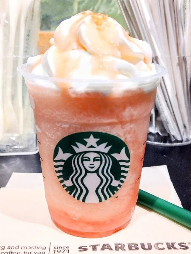 スターバックス コーヒー 志木駅前店 - サブ画像3