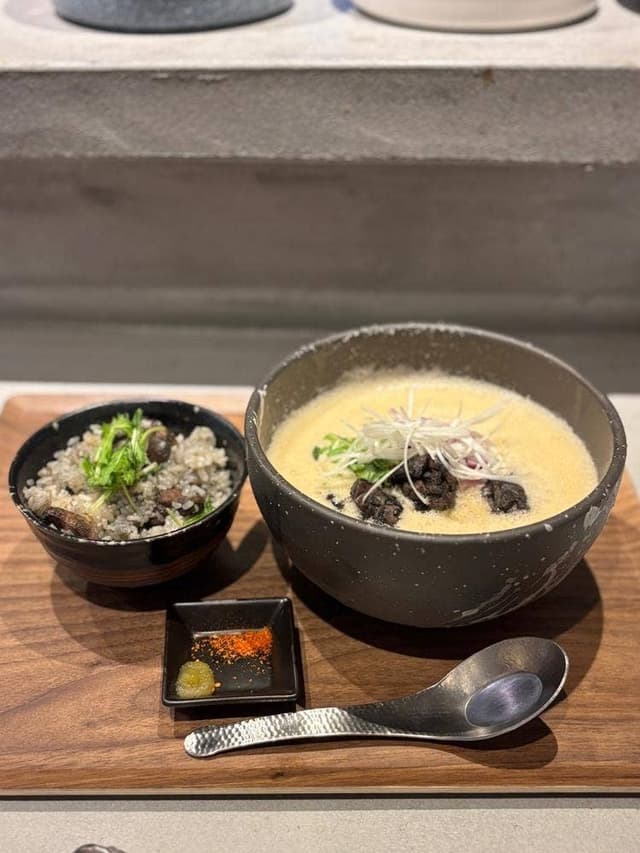 irori番地465 - サブ画像1