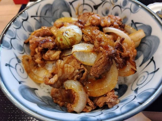 時遊食感 - サブ画像1