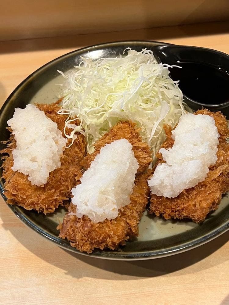 衣浦