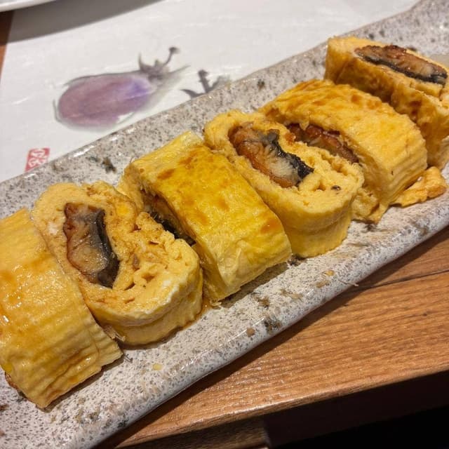 海鮮と手打ちそば たびと - サブ画像2