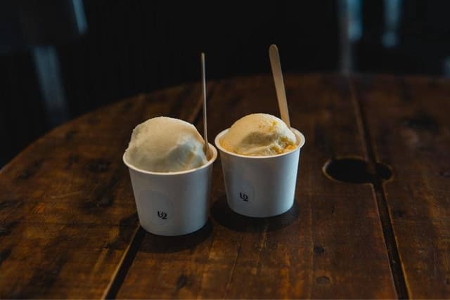 ヤードカフェ ONOMICHI U2 - サブ画像3