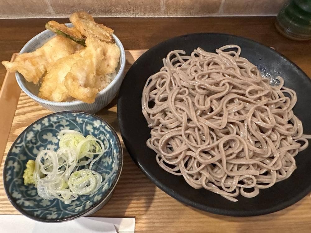 東京バッソ