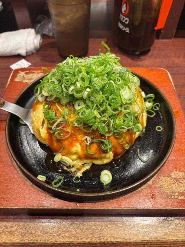 電光石火 東京駅店 - サブ画像3