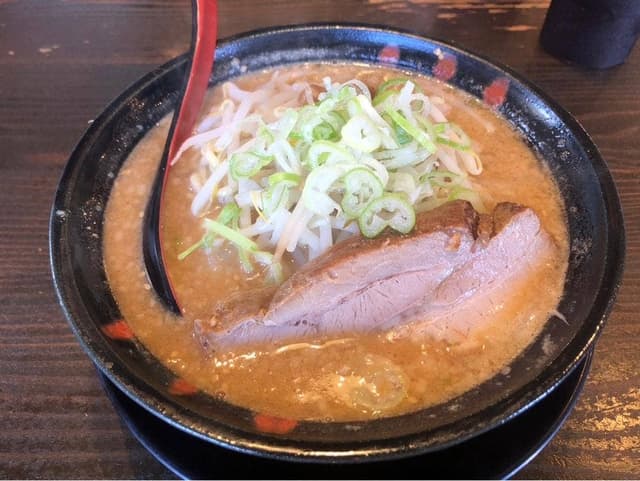 高なべ - サブ画像2