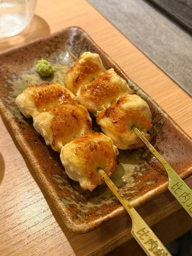神楽坂 今井屋本店 - サブ画像1