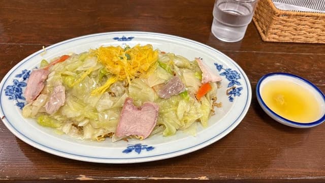 日昌亭支店 - サブ画像3