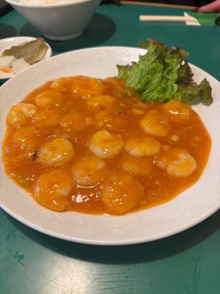 花だん