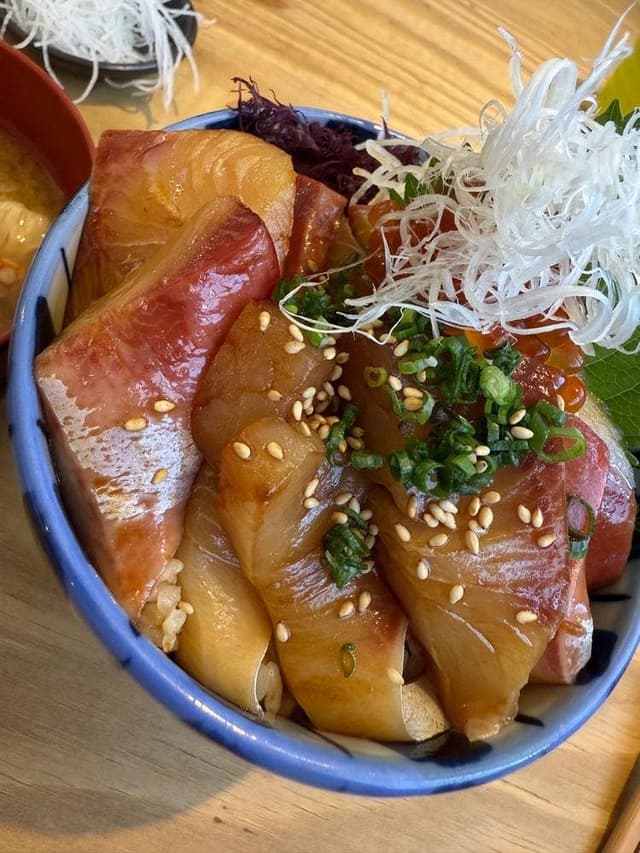 いしだ商店 - サブ画像2