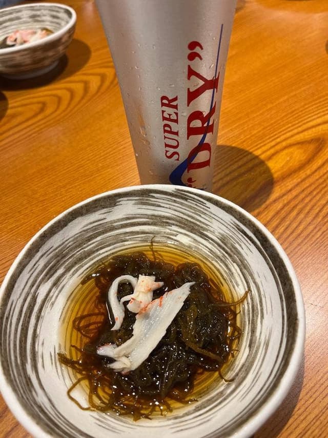 庄や 川崎408店 - サブ画像2