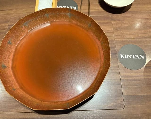 しゃぶしゃぶ KINTAN 表参道 - サブ画像3