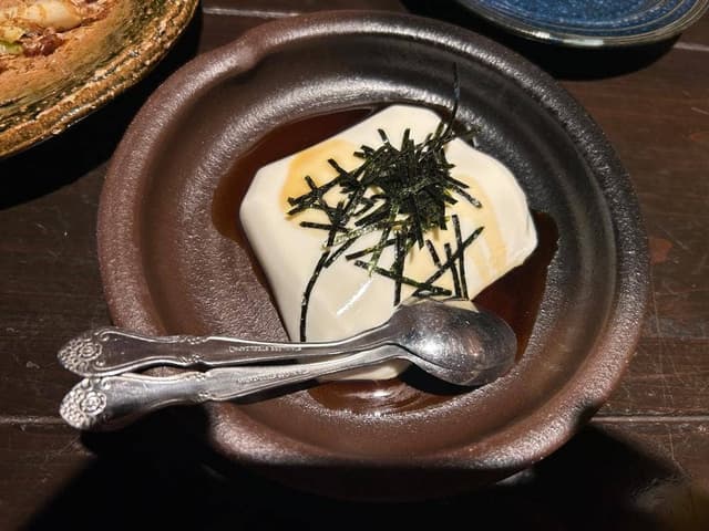 美ら風南風 櫻家 - サブ画像2