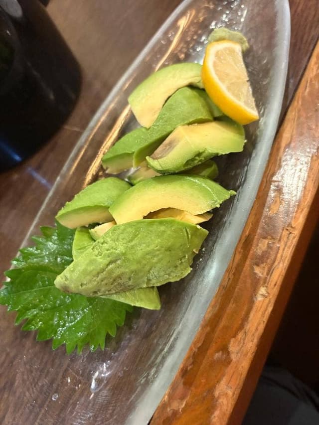 名車平 - サブ画像3