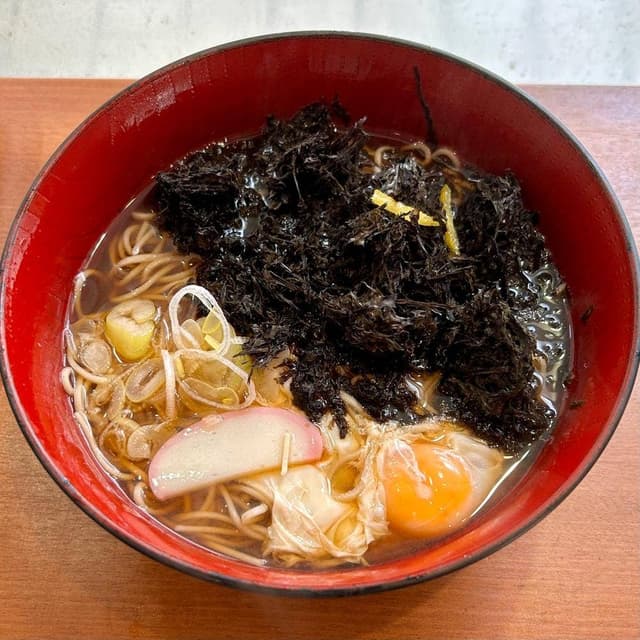 文殊 川越ホーム店 - サブ画像2