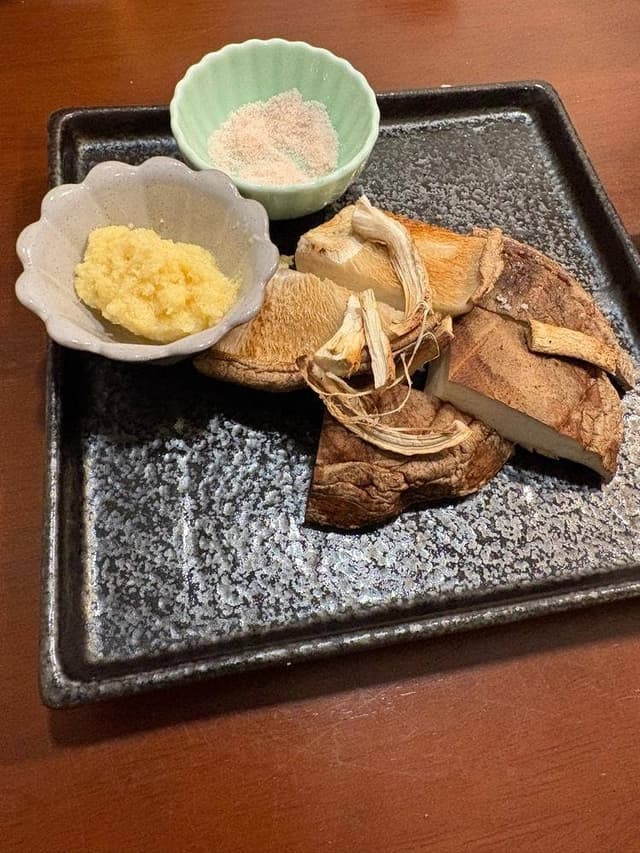 旬鮮和食 福いち - サブ画像2
