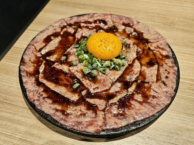 焼肉 kado - サブ画像1