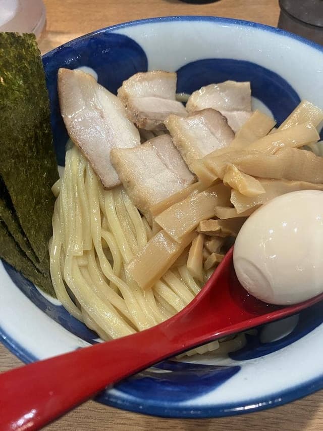 のぶ良し - サブ画像1