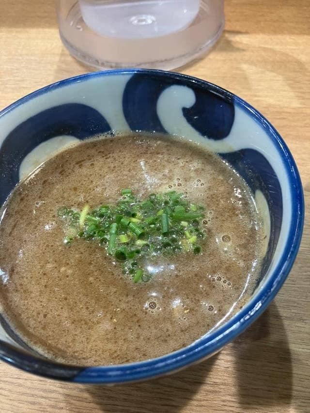 のぶ良し - サブ画像3