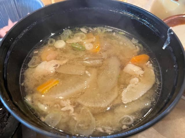 かつ太郎本店丘里店 - サブ画像3