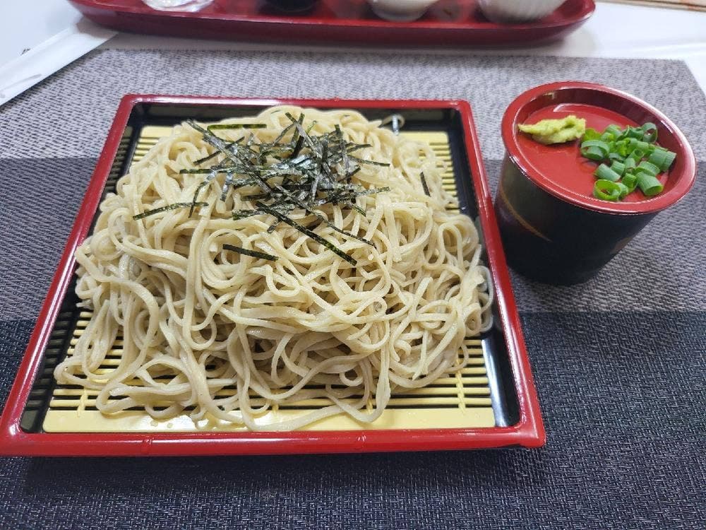 門花亭