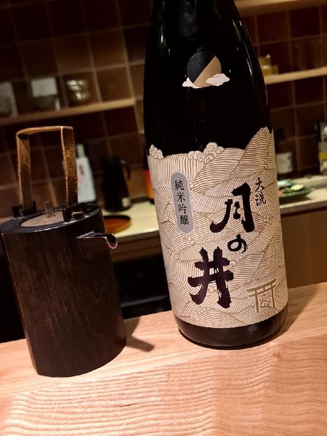 焼鳥 ひら野 となり - サブ画像1