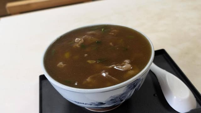 玉川 - サブ画像1