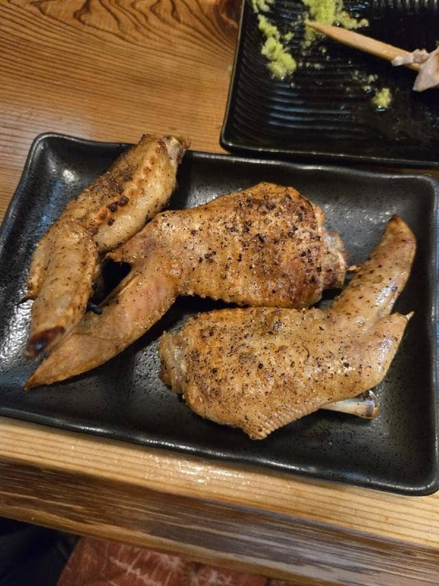 まさるやん 倉敷2号店 - サブ画像1