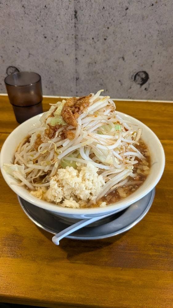 FOOD BACE 井上商店 黒髪店