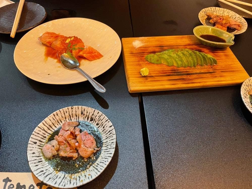 はせがわ