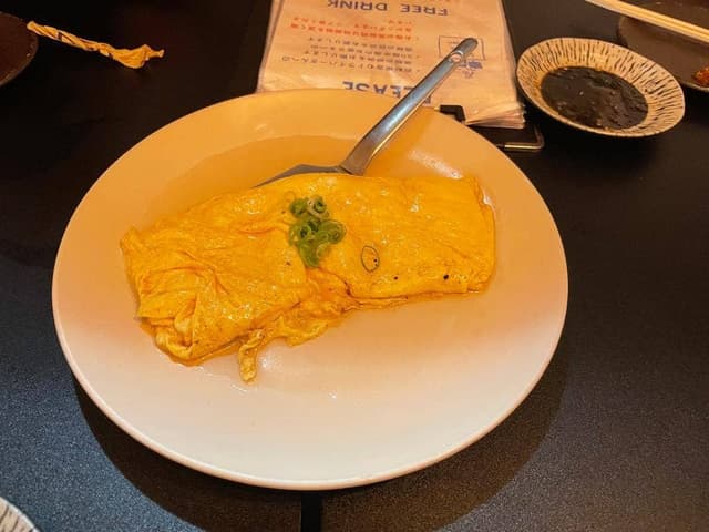 はせがわ - サブ画像3