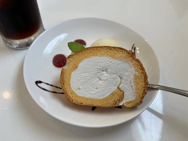 Dolce - サブ画像3
