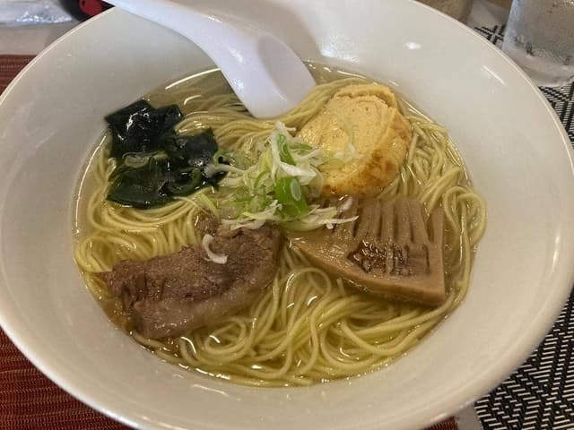 寿し龍 - サブ画像1