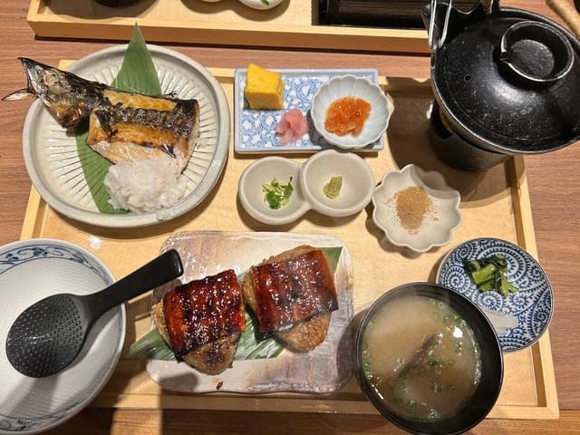 北の炙り あかり屋 新小松店 - サブ画像2