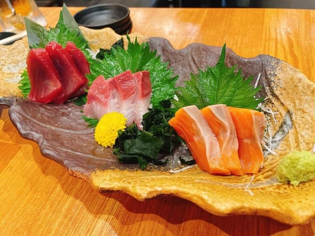 名物屋 恵比寿店 - サブ画像3