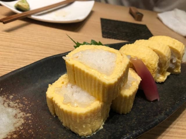 居酒屋 八朔 - サブ画像1