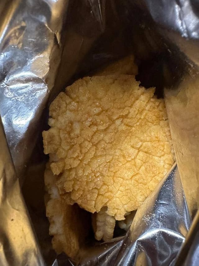 小倉山荘 博多阪急店 - サブ画像2