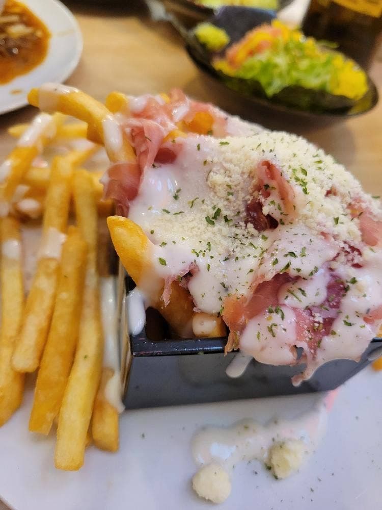 串や。ニューハカタスタイル 岡山駅前店